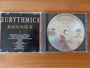 サヴェイジ(中古品)の通販は