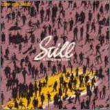 STILL A LONG WAY TO GO(未使用 未開封の中古品)の通販は