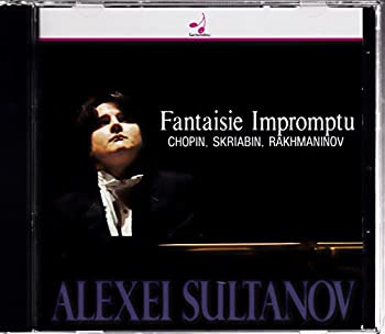 幻想即興曲(中古品)の通販は 11,796円