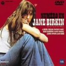 ジェーン・バーキン [DVD](中古品)の通販は