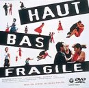 パリでかくれんぼ [DVD](中古品)の通販は