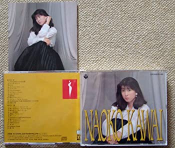 スーパー・ツインDX ベストセレクション(中古品)の通販は 5,180円