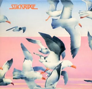 スタックリッジ(未使用 未開封の中古品)の通販は 7,588円