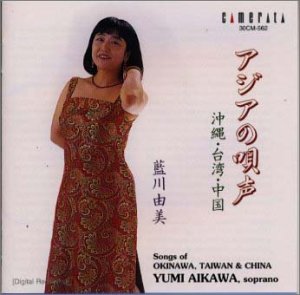 Rumpole of the Bailey: Rumpole 