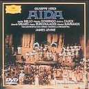 アイーダ*歌劇 [DVD](未使用 未開封の中古品)の通販は 8,531円