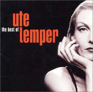 オール・ザット・ジャズ?バラ色の人生　ベスト・オブ・ウテ・レンパー2(未使用 未開封の中古品)の通販は 9,328円