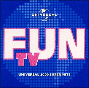 FUN TV(未使用 未開封の中古品)の通販は