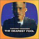 The Dearest Fool(中古品)の通販は
