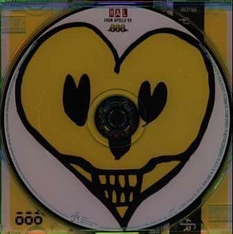 666(未使用 未開封の中古品)の通販は