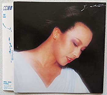 白の幻想(中古品)の通販は