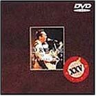 Dream Tour〜夢の旅人〜 [DVD](未使用 未開封の中古品)の通販は