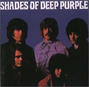 ハッシュ(中古品)の通販は