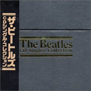 (未使用･未開封品)Bewitched - The Complete Series [Import anglais] 71-EVM3EEnL._UF350,350_QL50_.jpg