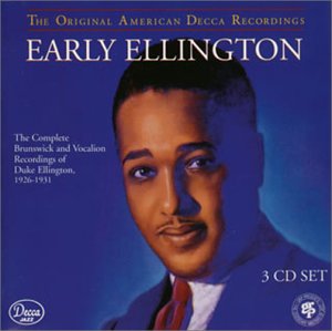 コンプリート・ブランズウィック(中古品)の通販は