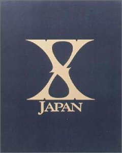 ロマンスの鼓動 〜キケンな恋の処方箋〜DVD-BOX3 [DVD]
