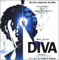Bruno Monsaingeon Edition Vol 3 [DVD]（中古品）の通販は