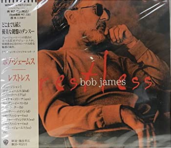 レストレス(未使用 未開封の中古品)の通販は