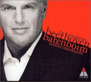 ベートーヴェン:交響曲全集(未使用 未開封の中古品)