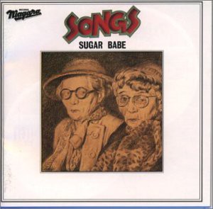 SONGS(未使用 未開封の中古品)の通販は