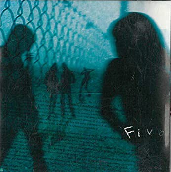 FIVE(未使用 未開封の中古品)の通販は