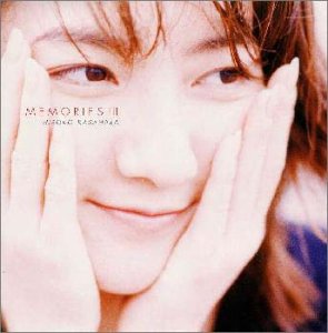 MemoriesIII〜EXTRA(未使用 未開封の中古品)の通販は 12,864円