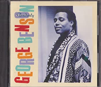 テンダリー(未使用 未開封の中古品)の通販は 7,597円