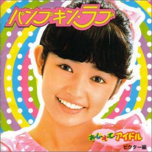 【中古】 ボブ・ロス“ジョイ・オブ・ペインティング” 優雅な滝 ボブ・ロス 中古】 ボブ・ロス“ジョイ・オブ・ペインティング” 優雅な滝