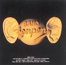 ZENPEN/COWHEN [DVD](中古品)