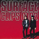 CLIPS 0102 [DVD](未使用 未開封の中古品)