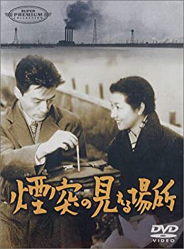 大黒摩季 / MAKI OHGURO Live Bomb!! ”Lev V” + 15th