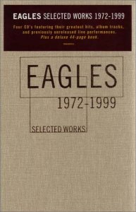 ヒストリーBOX 1972-1999(未使用 未開封の中古品)の通販は 13,678円