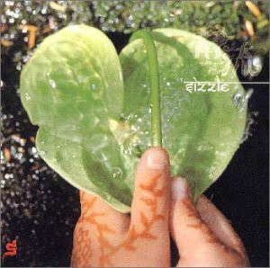 静流 sizzle(未使用 未開封の中古品)の通販は