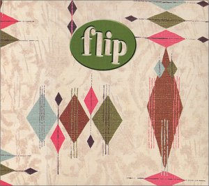 flip flop(未使用 未開封の中古品)の通販は