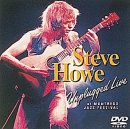 アンプラグド・ライブ [DVD](中古品)の通販は