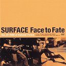 Face to Fate Dec.20 2000 at Kokusai Forum [DVD](中古品)の通販は