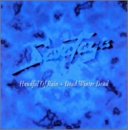 ハンドフル・オブ・レイン+デッド・ウィンター・デッド(未使用 未開封の中古品)の通販は