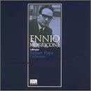 アルティメット・イタリアン・ポップス・コレクション(未使用 未開封の中古品)の通販は 14,053円