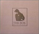 THE BOX(未使用 未開封の中古品)の通販は