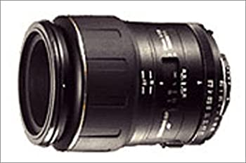 【中古品】TAMRON SP AF 90 F2.8 マクロ 172EN ニコンAF用(中古品)の通販は