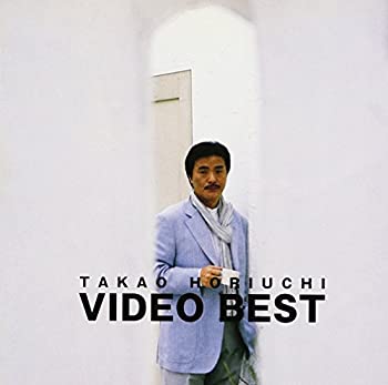 ベストビデオ 歌&カラオケ [DVD](未使用 未開封の中古品)の通販は 7,586円