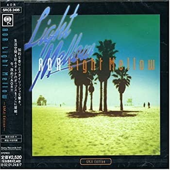 安価CD・DVD・ブルーレイ - DAVID A SAYLOR,新品未開封,AOR
