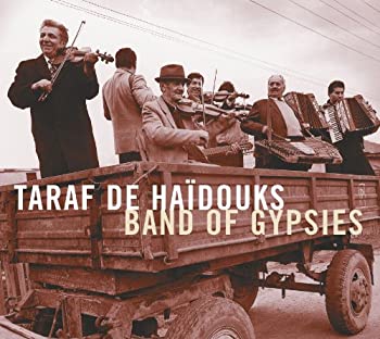 Band of Gypsies(未使用 未開封の中古品)の通販は 11,924円