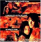 ブラック・ラン [DVD](未使用 未開封の中古品)の通販は