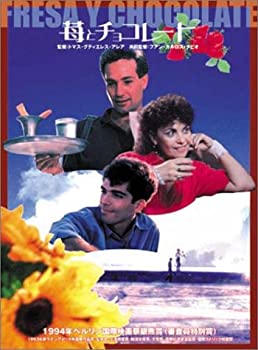 (未使用･未開封品)Jag: Fifth Season [DVD] Jag: Fifth Season [DVD](中古品)の通販は その他映像DVD・Blu-ray