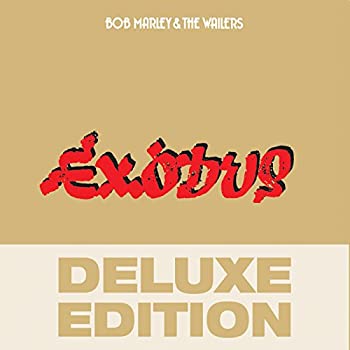 Exodus (Dlx) (Dig)(未使用 未開封の中古品)の通販は