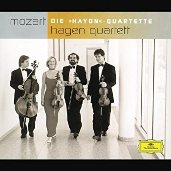 String Quartets(未使用 未開封の中古品)