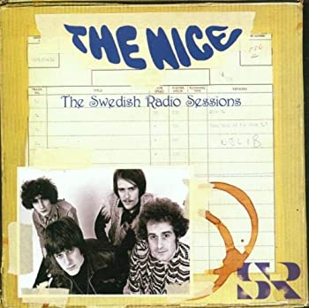 Swedish Radio Sessions(中古品)の通販は 13,765円