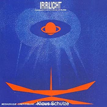 Irrlicht(未使用 未開封の中古品)