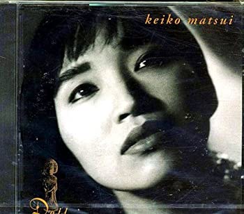 CAFUAセレクション2010 吹奏楽コンクール自由曲選「交響詩