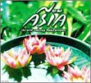 feel プレゼンツ「New ASIA~ニュー・エイジア~」(未使用 未開封の中古品) 6,174円